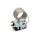 DANFOSS UNIVERSAL THERMOSTAT 077B7005 FOR REFRIGERATOR