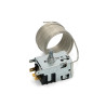 DANFOSS UNIVERSAL THERMOSTAT 077B7005 FOR REFRIGERATOR