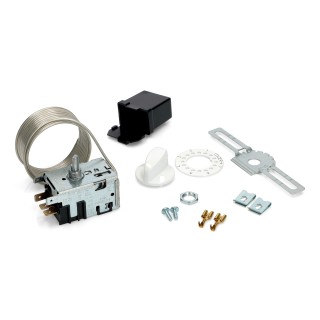 DANFOSS 077B7008 BOTTLE COOLER THERMOSTAT