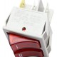 Delonghi 5110510001 Switch