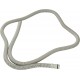 BOSCH 00496925 Dishwasher Drain Hose