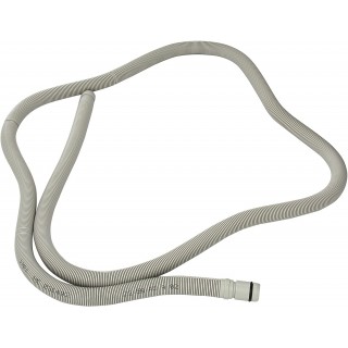 BOSCH 00496925 Dishwasher Drain Hose
