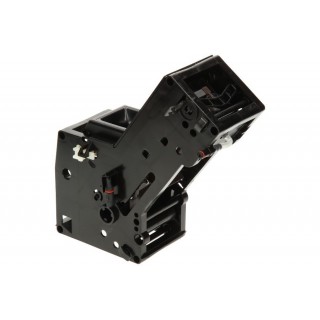 Bosch 00648024 Brewing Unit