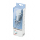 Bosch 00461732 Water Filter