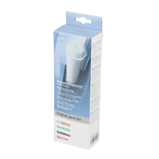 Bosch 00461732 Water Filter