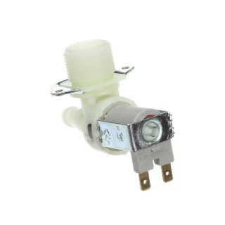 BREMA 23281 WATER INLET VALVE