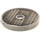 Robot Coupe 28120 Dicing Grid 14mm x 14mm