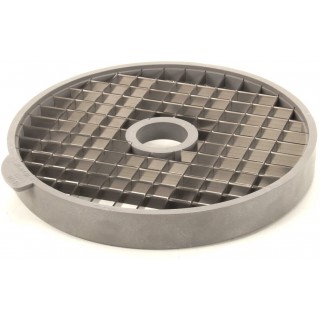Robot Coupe 28120 Dicing Grid 14mm x 14mm
