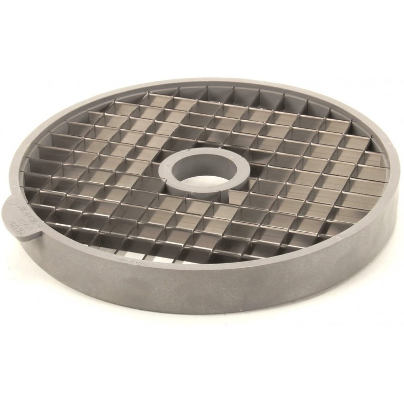 Robot Coupe 28120 Dicing Grid 14mm x 14mm