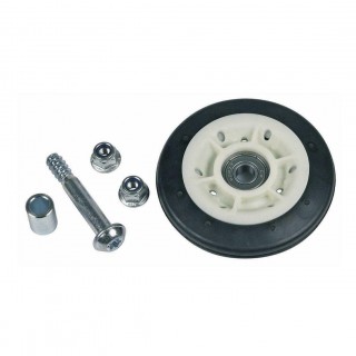 WHEEL BOSCH 00613598