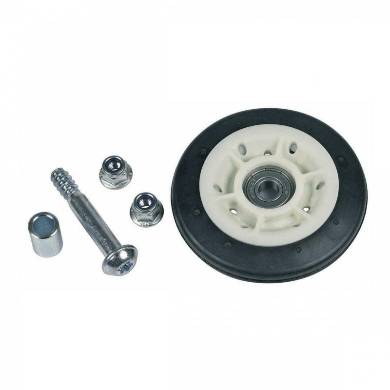 WHEEL BOSCH 00613598