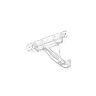 BOSCH 00154074 DOOR LATCH CATCH