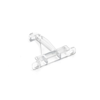BOSCH 00154074 DOOR LATCH CATCH