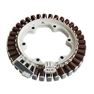 LG 4417EA1002W STATOR ASSEMBLY