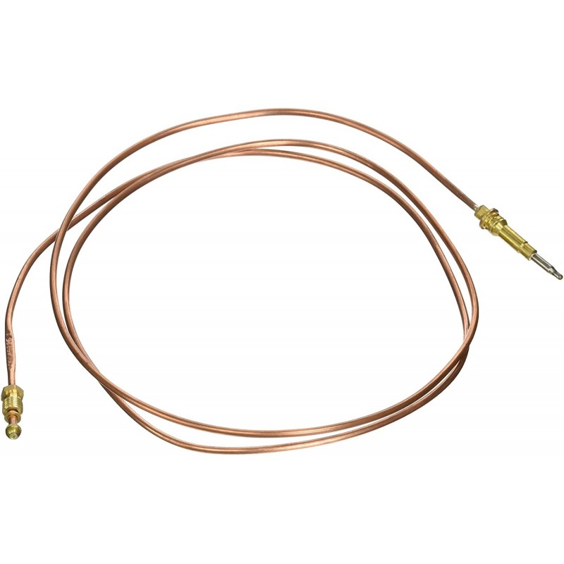 Bertazzoni 508041 THERMOCOUPLE OVEN BURNER