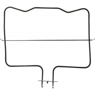 BERTAZZONI 606094 LOWER HEATING ELEMENT