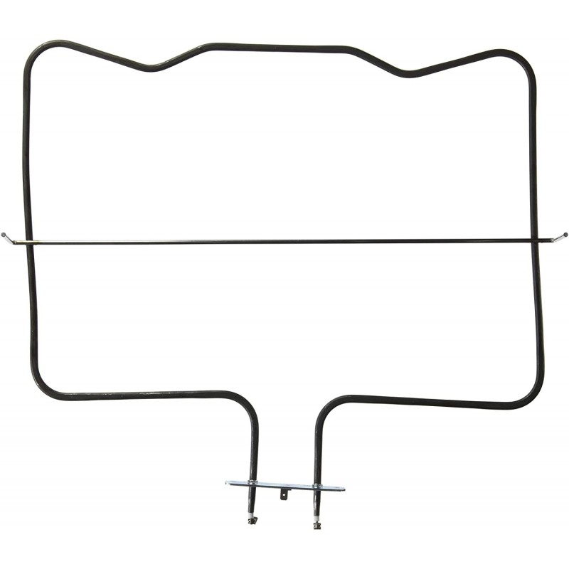 BERTAZZONI 606094 LOWER HEATING ELEMENT