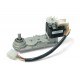SPM GEAR MOTOR KENTA K9357502
