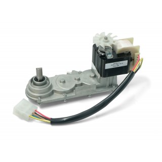 SPM GEAR MOTOR KENTA K9357502