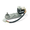 SPM GEAR MOTOR KENTA K9357502