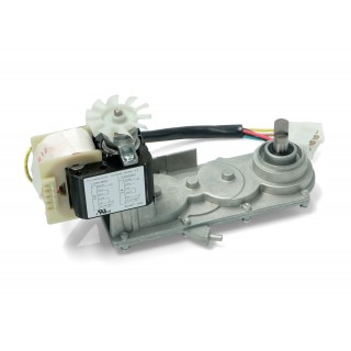 SPM GEAR MOTOR KENTA K9357502