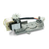 SPM GEAR MOTOR KENTA K9357502