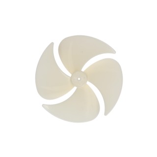 BEKO 4858340185 AXIAL BLADE