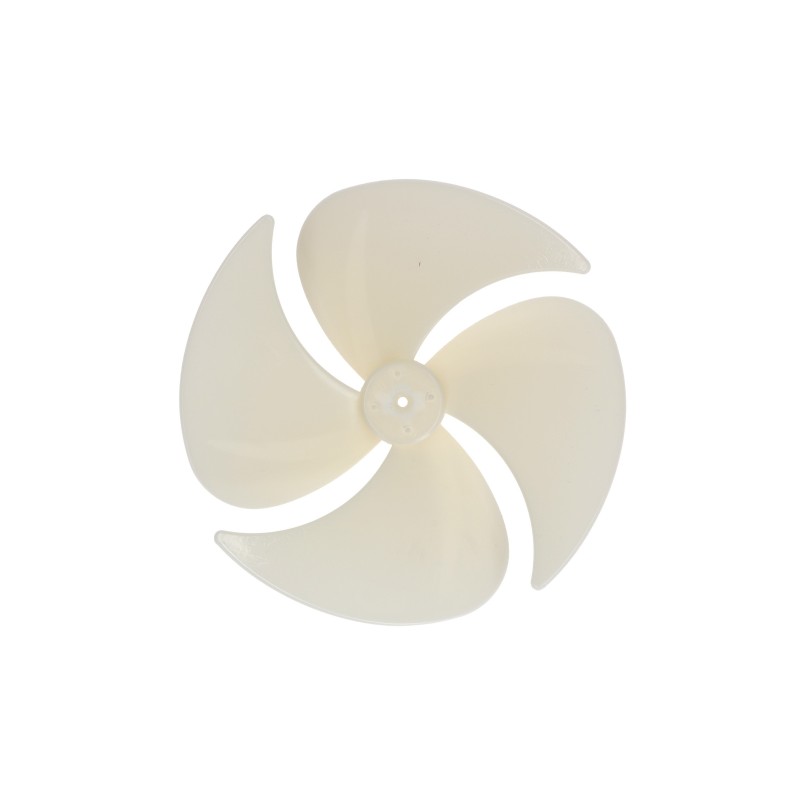 BEKO 4858340185 AXIAL BLADE