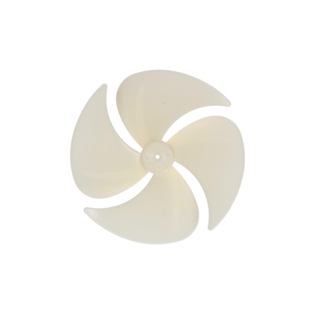 BEKO 4858340185 AXIAL BLADE