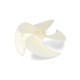 BEKO 4858340185 AXIAL BLADE