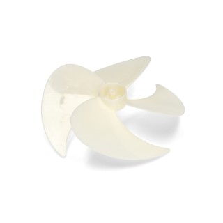 BEKO 4858340185 AXIAL BLADE