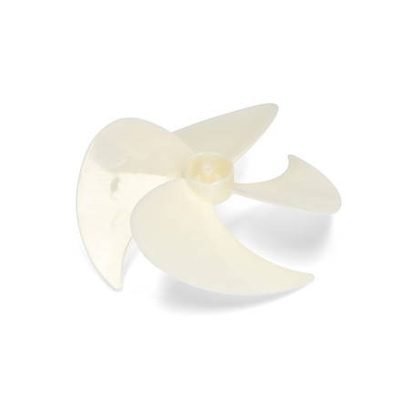 BEKO 4858340185 AXIAL BLADE