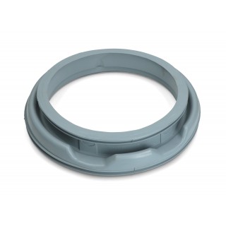 SAMSUNG DC64-00563B Washer Door Boot