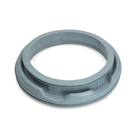 SAMSUNG DC64-00563B Washer Door Boot