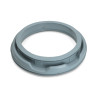 SAMSUNG DC64-00563B Washer Door Boot
