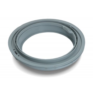 SAMSUNG DC64-00563B Washer Door Boot