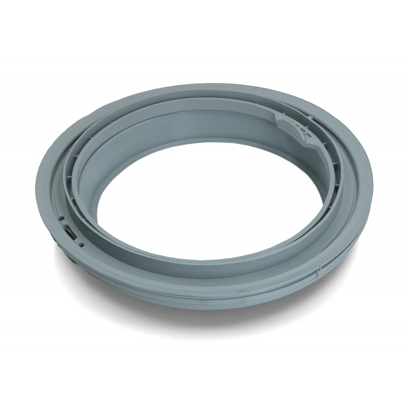 SAMSUNG DC64-00563B Washer Door Boot