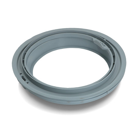 SAMSUNG DC64-00563B Washer Door Boot