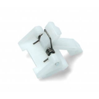 BOSCH 00183608, 00609216 HANDLE CLOSURE