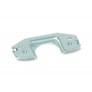 MOUNTING BRACKET SOLENOID VALVE