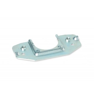 MOUNTING BRACKET SOLENOID VALVE