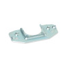 MOUNTING BRACKET SOLENOID VALVE