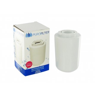 FRIDGE WATER FILTER  KENMORE , AMANA