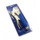 SEALING PLIER - VRT-102