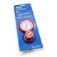 SINGLE GAUGE - VMG-1-U-H