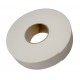 WHITE AIR CONDENSATION TAPE 50X3MM 10MT