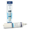 LG LT600P WATER FILTER