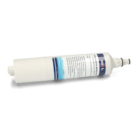 LG LT600P WATER FILTER