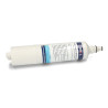 LG LT600P WATER FILTER