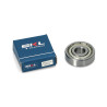 BEARING 6200 ZZ SKL